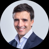 Di Santo Juan Ignacio