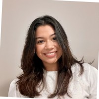 Paola López Calderón
