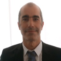 David Crozzoli