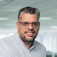 José Calderón