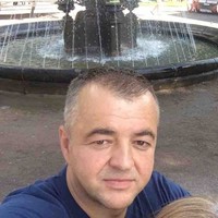 Jasmin Velic