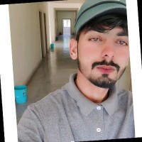 Adeel Aadi
