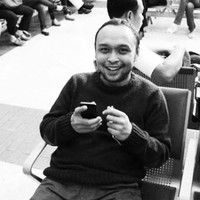Avian Prasetyo