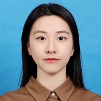 Krissy Chan