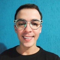 Mateus Alexandre