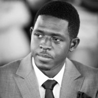 Guy Narcisse Fotso Tasse