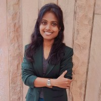 Saujanya Devasi