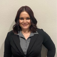 Alma Vazquez