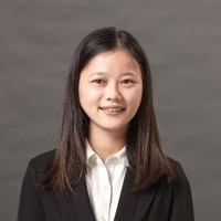 Liu Apple