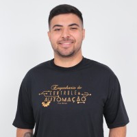 Henrique Câmara