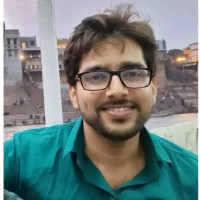 Vivek Tiwari