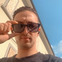 ADBELHADI BELAZIZ