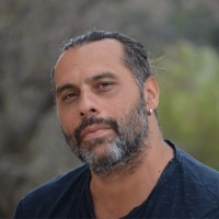 Nikolaos Bormpoudakis