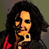 Dr Angela LM Alessi