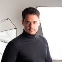 Levi Oliveira