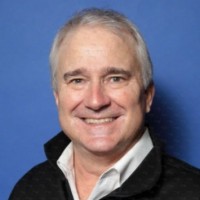 Don Meadows