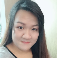 Shirley Ng