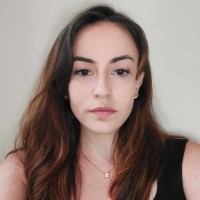 Anna Patton