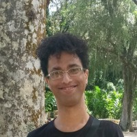 Francisco Marcelo Da Silva