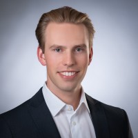 Moritz Neuber