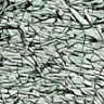 Matthias Blaser
