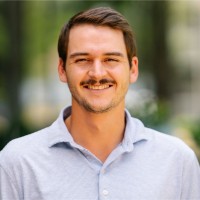 Shane Kraft
