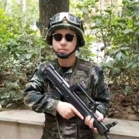 邱少剑