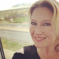 Michelle Coon
