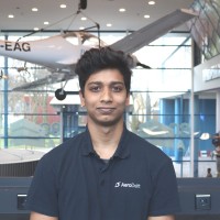 Likhith Gudela