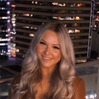 Bailee Valentine
