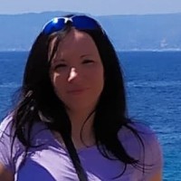 Cindy L