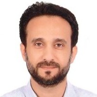 Sherif Mahrous