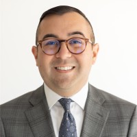 Stephen Soto