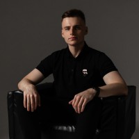 Patryk Wieczorek