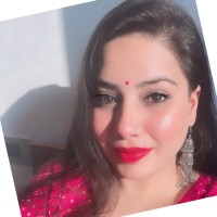 Ramanpreet Kaur