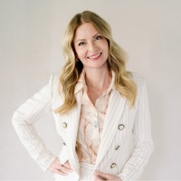 Rhonda Buseman
