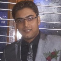 Sudipta Chatterjee