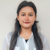 Siya Mandal