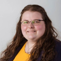 Michelle A.