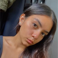 Aylen Alonso