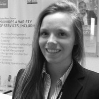 Chloe Venables