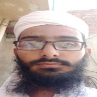 Haider Safdar