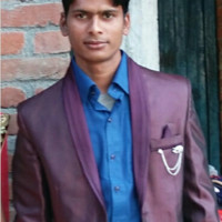 Shiv kumar