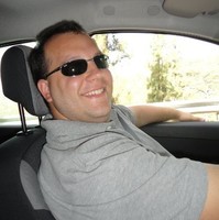 Luca Benatti