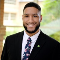 Josh Mitchell