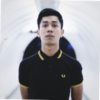 Hakim Roslan