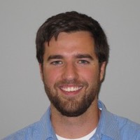 Dustin Snare