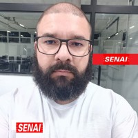 Diego Afonso da Costa