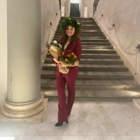 Giulia Marianantoni