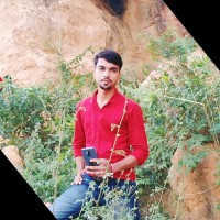 Sumit Dhori